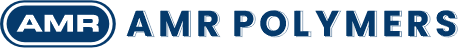 AMR POLYMERS